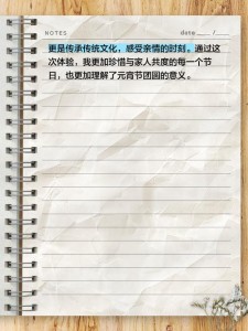 快乐的六年级作文元宵节作文800字高中一年级通用作文
