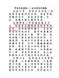 我眼中的高考作文2016里约奥运会作文