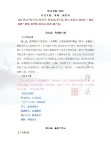 2022初一作作文素材学会接纳范文（最新6篇）