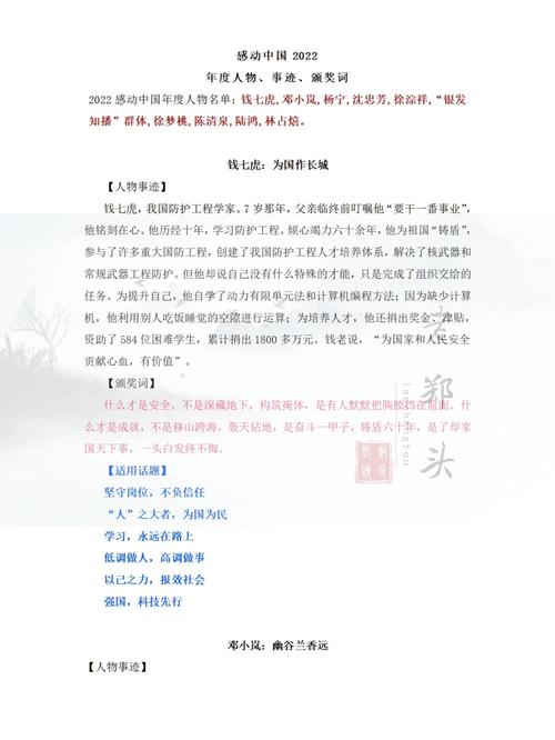 2022初一作作文素材学会接纳范文(最新6篇)