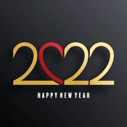 你好2020